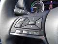 Nissan Juke 1.6 Hybrid 143 TEKNA / SOUND AND RIDE PACK / 19'' Grijs - thumbnail 28