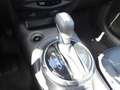 Nissan Juke 1.6 Hybrid 143 TEKNA / SOUND AND RIDE PACK / 19'' Grijs - thumbnail 17