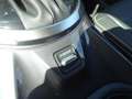 Nissan Juke 1.6 Hybrid 143 TEKNA / SOUND AND RIDE PACK / 19'' Grijs - thumbnail 19