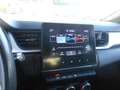 Renault Captur 1.5 blue dci Zen 115cv edc Grigio - thumbnail 12