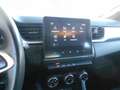 Renault Captur 1.5 blue dci Zen 115cv edc Grigio - thumbnail 11