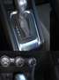 Renault Captur 1.5 blue dci Zen 115cv edc Grigio - thumbnail 9