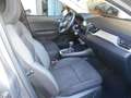 Renault Captur 1.5 blue dci Zen 115cv edc Grigio - thumbnail 19
