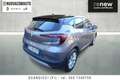 Renault Captur 1.5 blue dci Zen 115cv edc Grigio - thumbnail 3