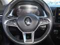 Renault Captur 1.5 blue dci Zen 115cv edc Grigio - thumbnail 8