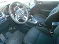 Renault Captur 1.5 blue dci Zen 115cv edc Grigio - thumbnail 16