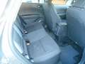 Renault Captur 1.5 blue dci Zen 115cv edc Grigio - thumbnail 18