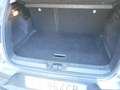 Renault Captur 1.5 blue dci Zen 115cv edc Grigio - thumbnail 5
