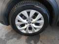 Renault Captur 1.5 blue dci Zen 115cv edc Grigio - thumbnail 6