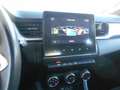 Renault Captur 1.5 blue dci Zen 115cv edc Grigio - thumbnail 13