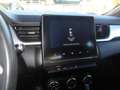 Renault Captur 1.5 blue dci Zen 115cv edc Grigio - thumbnail 15