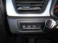 Renault Captur 1.5 blue dci Zen 115cv edc Grigio - thumbnail 10