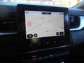 Renault Captur 1.5 blue dci Zen 115cv edc Grigio - thumbnail 14