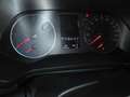 Renault Captur 1.5 blue dci Zen 115cv edc Grigio - thumbnail 7