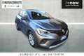 Renault Captur 1.5 blue dci Zen 115cv edc Grigio - thumbnail 2