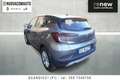 Renault Captur 1.5 blue dci Zen 115cv edc Grigio - thumbnail 4