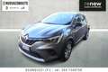 Renault Captur 1.5 blue dci Zen 115cv edc Grigio - thumbnail 1