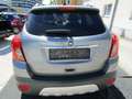 Opel Mokka Cosmo 4x4 Grau - thumbnail 7