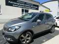 Opel Mokka Cosmo 4x4 Grau - thumbnail 1