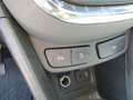 Opel Mokka Cosmo 4x4 Grau - thumbnail 12