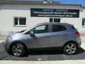 Opel Mokka Cosmo 4x4 Grau - thumbnail 2