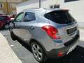 Opel Mokka Cosmo 4x4 Grau - thumbnail 15