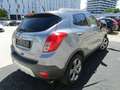 Opel Mokka Cosmo 4x4 Grau - thumbnail 6