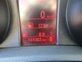 Opel Mokka Cosmo 4x4 Grau - thumbnail 9