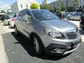 Opel Mokka Cosmo 4x4 Grau - thumbnail 4