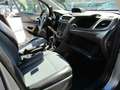 Opel Mokka Cosmo 4x4 Grau - thumbnail 14