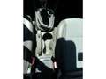 Opel Mokka Cosmo 4x4 Grau - thumbnail 13