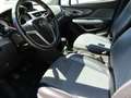 Opel Mokka Cosmo 4x4 Grau - thumbnail 10