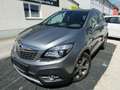 Opel Mokka Cosmo 4x4 Grau - thumbnail 3