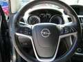 Opel Mokka Cosmo 4x4 Grau - thumbnail 8