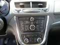 Opel Mokka Cosmo 4x4 Grau - thumbnail 11