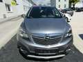 Opel Mokka Cosmo 4x4 Grau - thumbnail 5