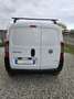 Fiat Fiorino - thumbnail 4