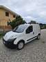 Fiat Fiorino - thumbnail 2