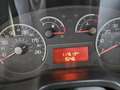 Fiat Fiorino - thumbnail 8