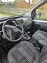 Fiat Fiorino - thumbnail 5
