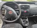 Fiat Fiorino - thumbnail 7