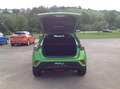 Opel Mokka 1.2 Turbo GS-Line Kamera PDC SHZ LHZ - thumbnail 9