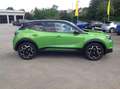 Opel Mokka 1.2 Turbo GS-Line Kamera PDC SHZ LHZ - thumbnail 4