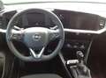 Opel Mokka 1.2 Turbo GS-Line Kamera PDC SHZ LHZ - thumbnail 12