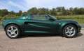 Lotus Elise Lotus Elise Green - thumbnail 1