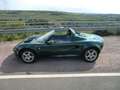 Lotus Elise Lotus Elise Green - thumbnail 4