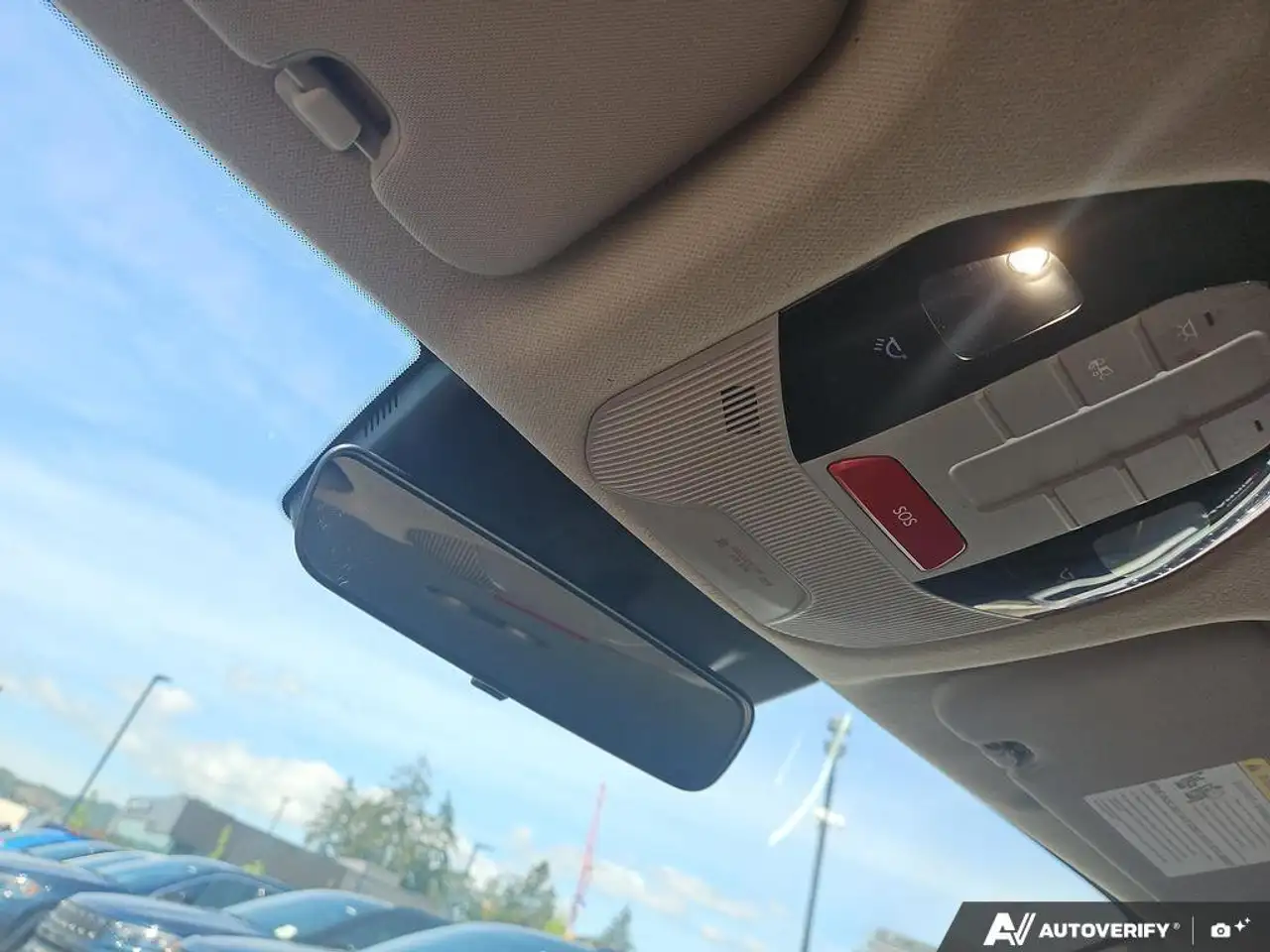 Kia K4 fotografie Kia K4