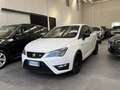 SEAT Ibiza SC 1.4 tdi cr FR s&s 105cv - thumbnail 5