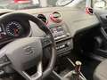 SEAT Ibiza SC 1.4 tdi cr FR s&s 105cv - thumbnail 7