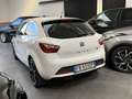 SEAT Ibiza SC 1.4 tdi cr FR s&s 105cv - thumbnail 3